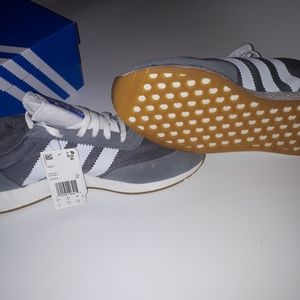 adidas Originals I-5923 Shoes Men's